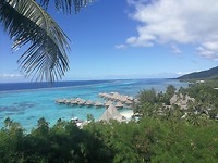 IMG_20180504_110324