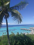 IMG_20180504_110319