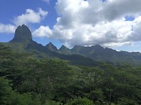 IMG_20180504_114555