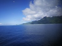 IMG_20180504_104117