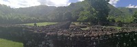 IMG_20180505_112213