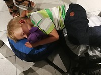 IMG_20180509_134152