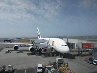 IMG_20180509_131041