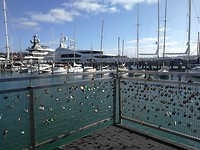 IMG_20180508_135459