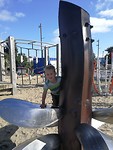IMG_20180508_134950