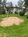 IMG-20230803-WA0004