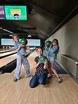 IMG-20230804-WA0004