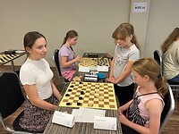 IMG-20230803-WA0018