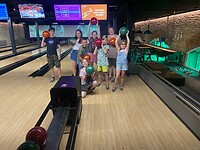 IMG-20230806-WA0005