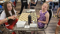 PXL_20230807_055600788.MP
