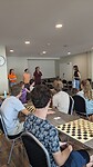 PXL_20230807_151000486