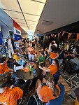 IMG-20230808-WA0007