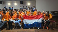PXL_20231027_084531897