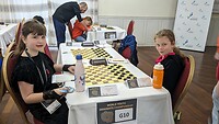 PXL_20231031_074134634