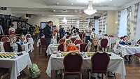 PXL_20231101_074018728