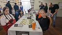 PXL_20231101_134528819