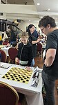 PXL_20231101_074614950.MP