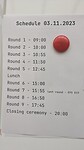 PXL_20231103_074732410
