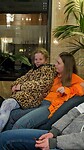 PXL_20231104_174609581