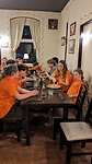 PXL_20231104_190710805.MP