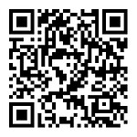 QR-EjK_en_WjK