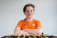 GEB_7589