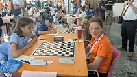 PXL_20250801_125413734