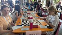 PXL_20250803_065116549
