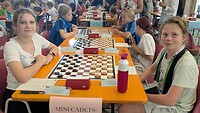 PXL_20250802_125013766