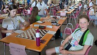 PXL_20250802_064643584.MP