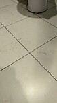 PXL_20251022_182721369