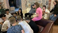 PXL_20251023_153218832.MP