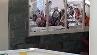 PXL_20251024_130049459