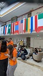 PXL_20251024_074708130