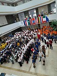 IMG-20251024-WA0007