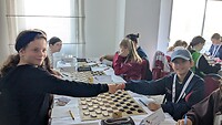 PXL_20251025_062056246