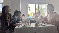 PXL_20251025_122246654