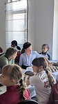 PXL_20251027_062037783