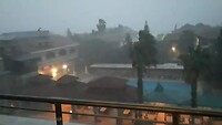 VID-20251028-WA0015