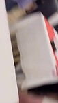 VID-20251028-WA0016