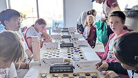 PXL_20251029_122152619
