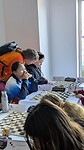 PXL_20251030_062330305
