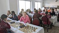 PXL_20251101_061704885.MP