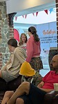 PXL_20251101_064119552.MP