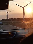 20260730_063231