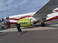 20260730_095647