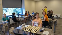 PXL_20260802_055326411.MP