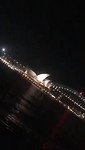 Sydney avondlicht film
