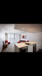 Hotel woonkamer Townsville