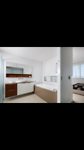 Hotel badkamer Townsville